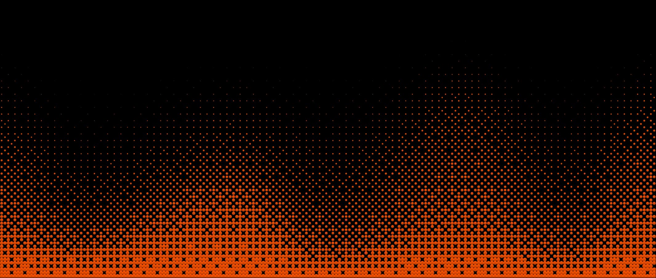 Dither illustration